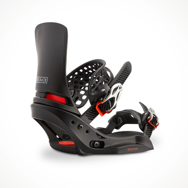 Burton-Lexa_X_EST-2023- Burton-Lexa_X_EST-2023-