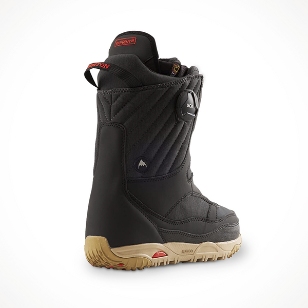 Burton-Limelight_BOA-Black-