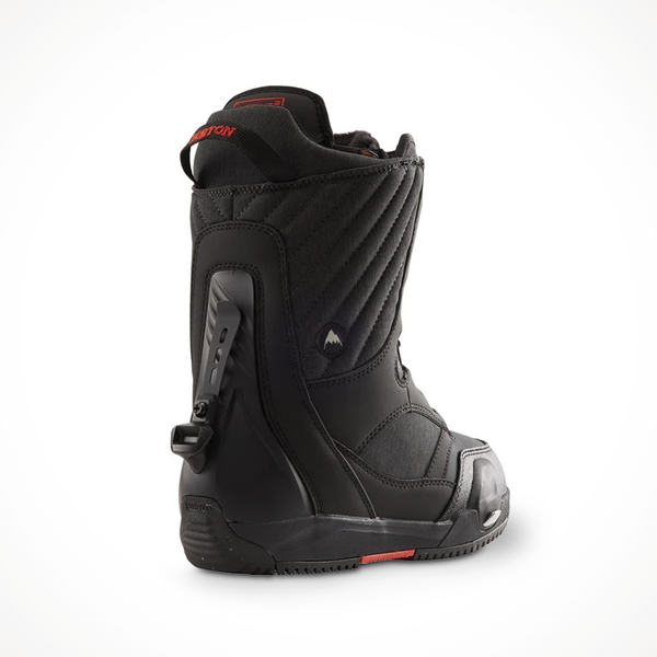 2024 Burton Limelight Step On Women's Snowboard Boots — Comfort 2024 Burton Limelight Step On Women's Snowboard Boots — Comfort