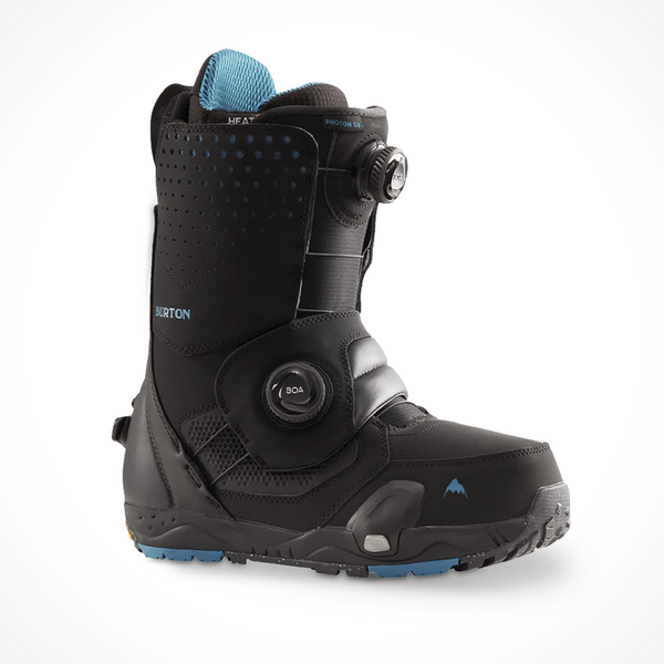 Snowboard Boots | OutdoorSports.com