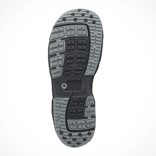 burton boa ruler snowboard boots 2020 Saint Bernard responsive feel thats equally nimble and powerful Burton Ruler Boa Snowboard Boots