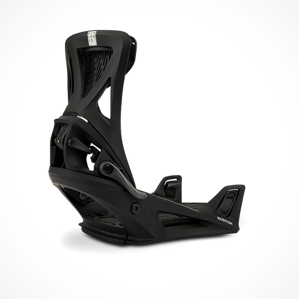 Burton Step On Genesis Re:Flex Snowboard Bindings | OutdoorSports.com
