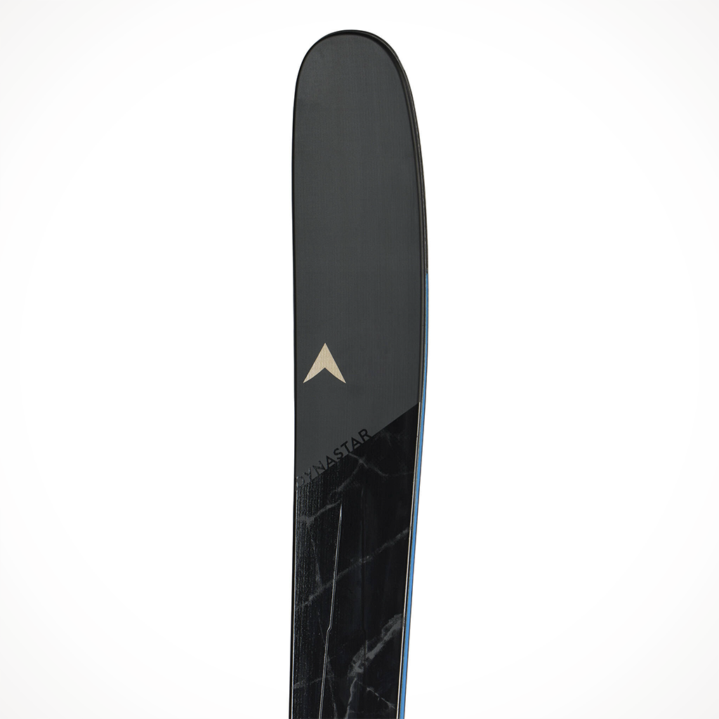Product image: Dynastar M Menace 90 Open 2023 Ski Edges.