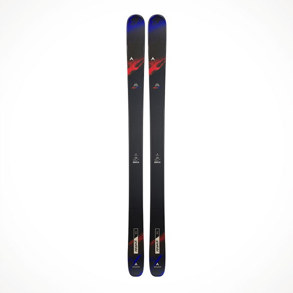 スキー Dynastar M PRO 90 Dynastar M-Free 90 Skis 2024 | evo