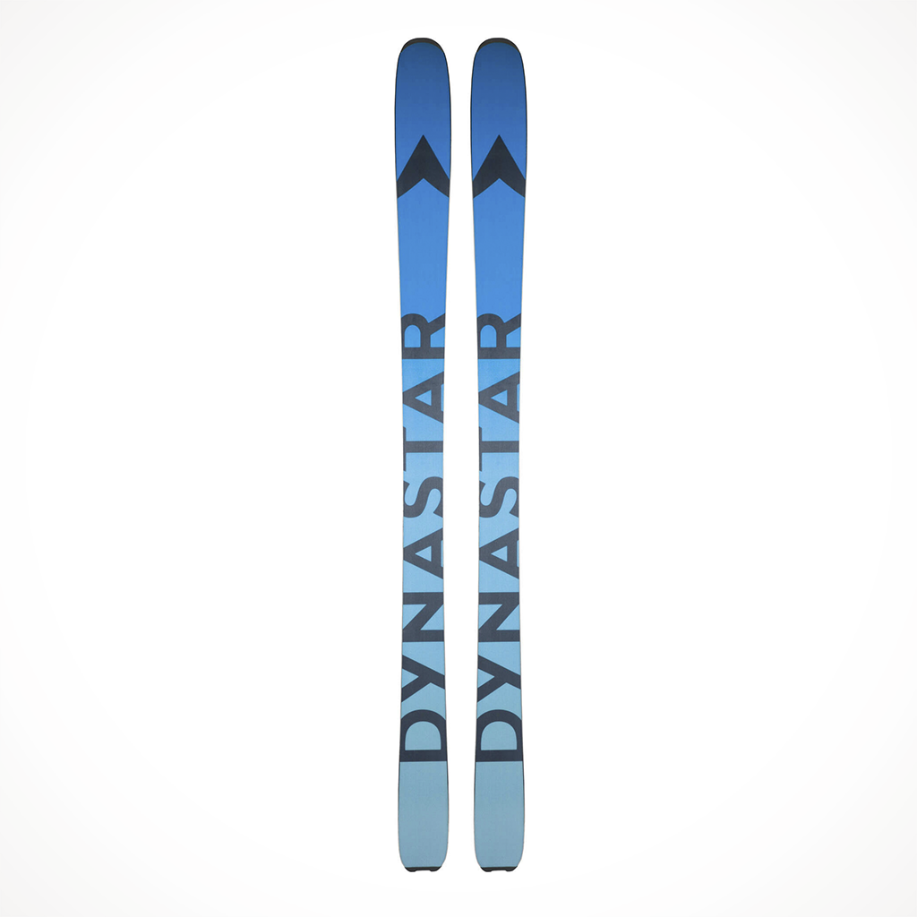 Product image: Dynastar M Pro 90 Open 2023 Ski Base.