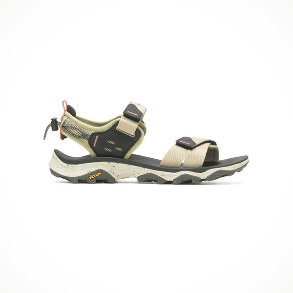 Footwear-Merrell-Mens-  display picture 2