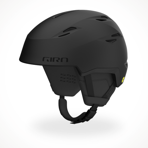 GIRO ジーロ ヘルメット GRID SPHERICAL Mips (M) Grid Spherical Helmet | Giro
