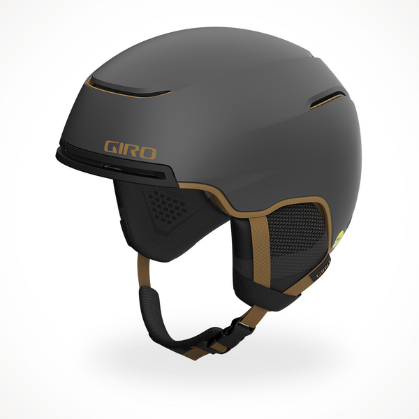 Giro jackson shop ski helmet