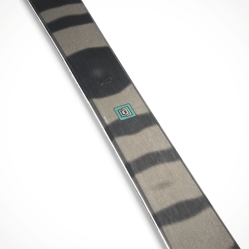 K2 Mindbender 85 W 2023 Ski Binding