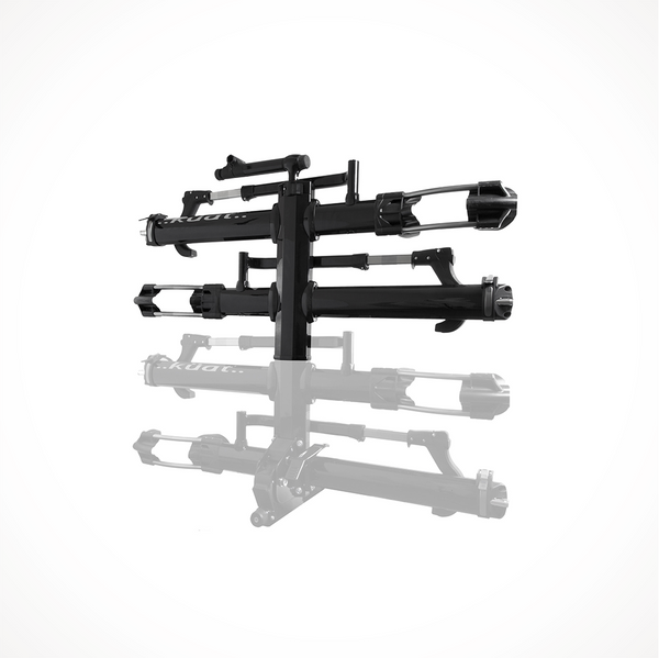 Kuat nv 2 hotsell bike rack add on