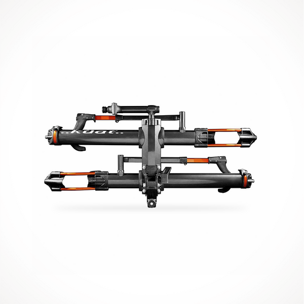 204・219 nao Kuat NV 2.0 | 2 Bike Rack - 2