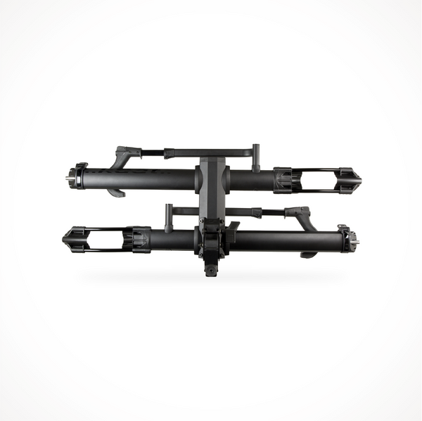 Kuat NV Base 2.0 Hitch Bike Rack For 2 Bikes 1.25 Hitch OutdoorSports