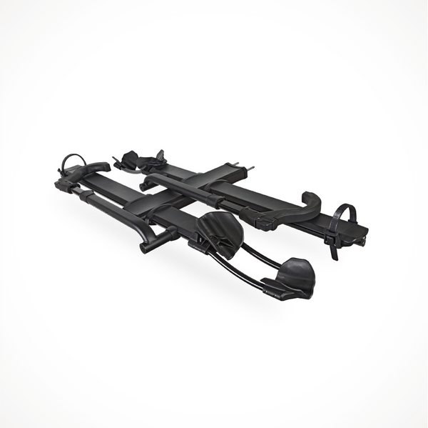 Kuat NV Base 2.0 Add On 2 Bikes OutdoorSports