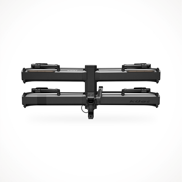 Kuat Piston Pro X | 2 Bike Rack - 2