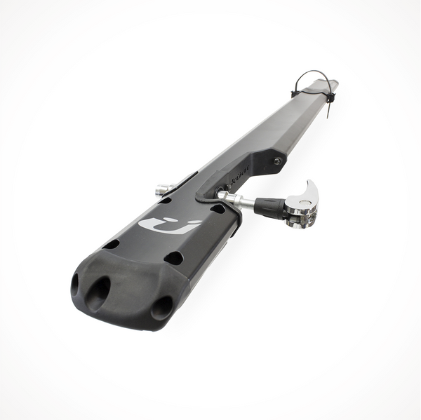 Fork carrier hot sale