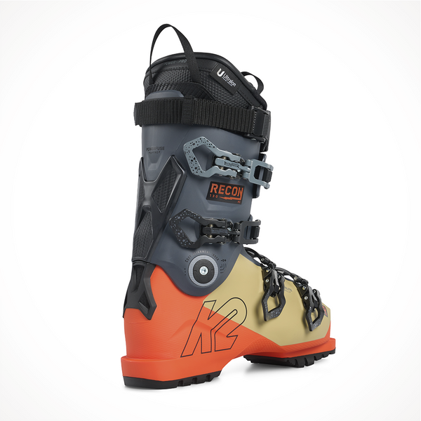 LX 85 W HV GW Women s 2024