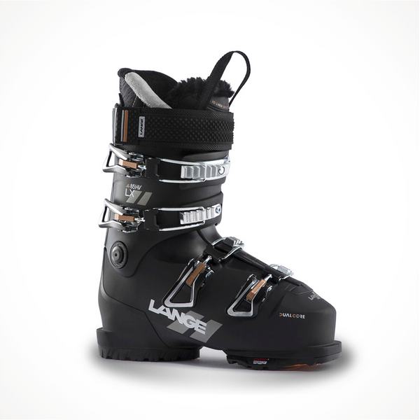 Lange-LX_85_W_HV_GW_2023-