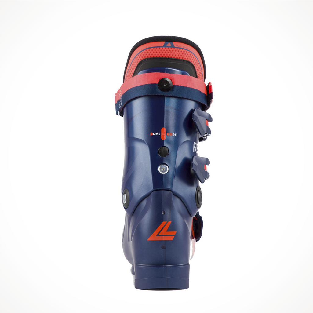 Product image: Lange RS 70 SC 2023 Ski Boot Heel.