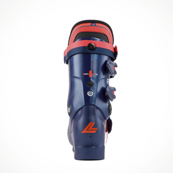 Lange RS 70 SC Women's Ski Boots | OutdoorSports.com