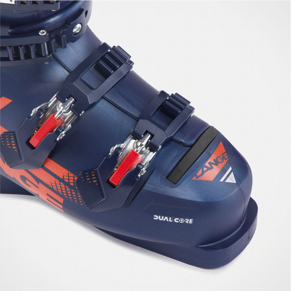 Lange RS 70 SC Women's Ski Boots | OutdoorSports.com Lange RS 70 SC Women's Ski Boots | OutdoorSports.com