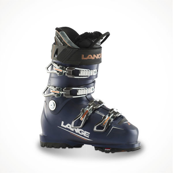 Lange-RX_90_W_GW_2023-Ski_Boot