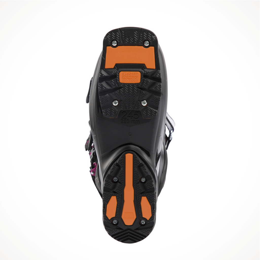 Lange XT3 Free 85 MV W GW 2023 Ski Boot Sole