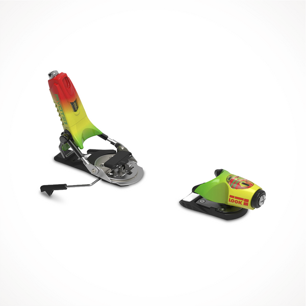 Look-Pivot_15_GW-2023- Look-Pivot_15_GW-2023-