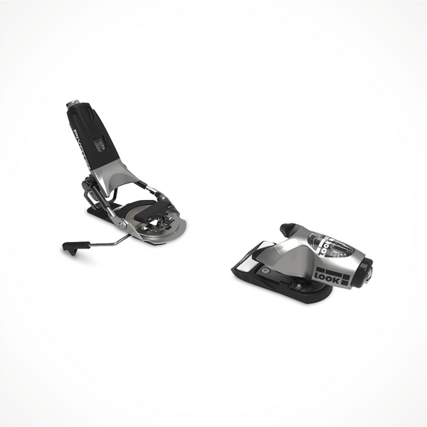 Look Pivot 15 GW Ski Bindings 2023 | OutdoorSports.com Look Pivot 15 GW Ski Bindings 2023 | OutdoorSports.com