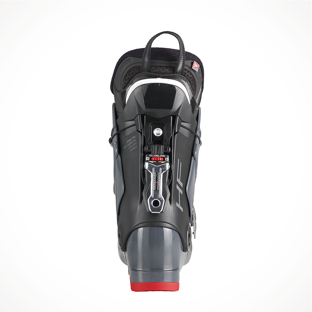 Product image: Nordica HF 100 Ski Boot Heel.