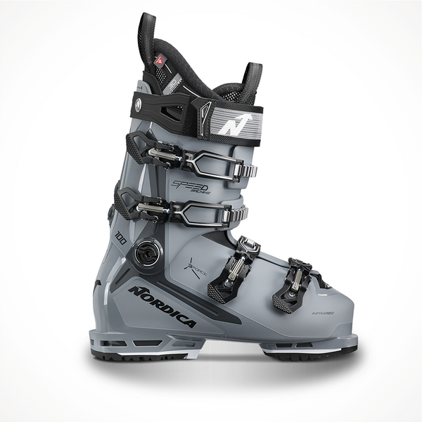 Nordica-Speedmachine_3_100-