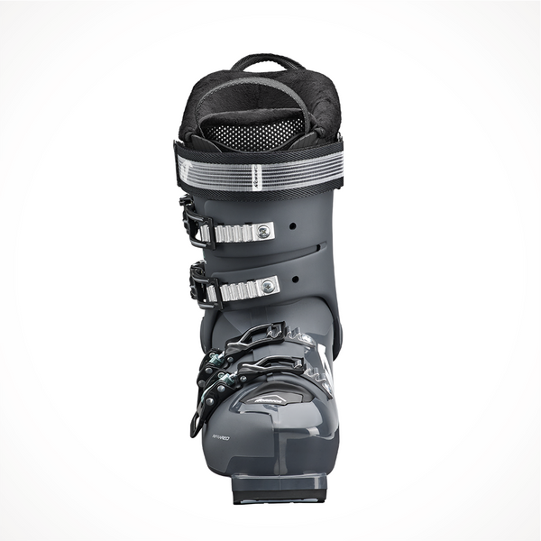 Nordica speedmachine clearance womens ski boots