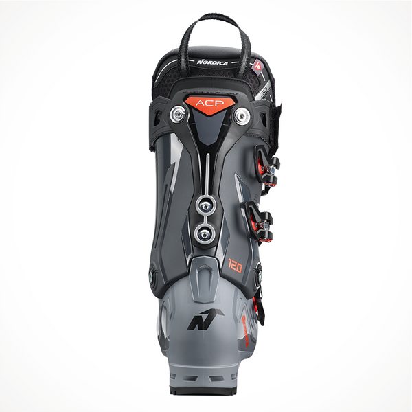 Nordica acp clearance