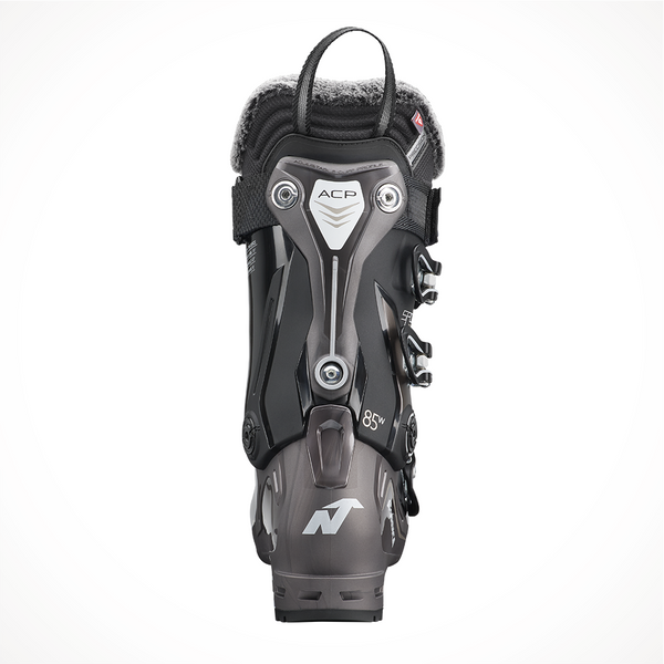 Sportmachine 3 85 W Women s 2025