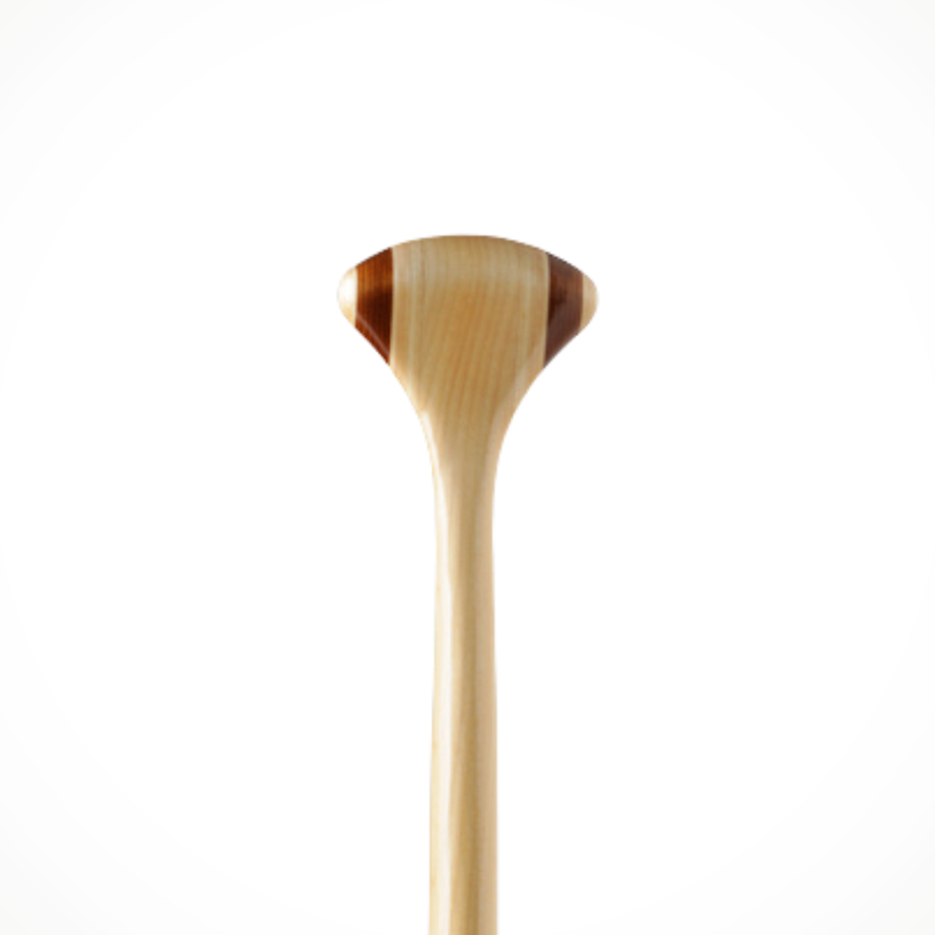 Paddling Bending Branches Java Bent Shaft Grip