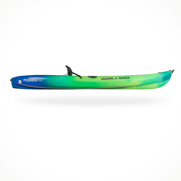 Shop Kayaks Recreational, Tandem & Touring Kayaks