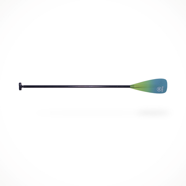 （PADDLEOUT様）専用ページです 5体セット 154b-01-22-paddletek-bantam-ts