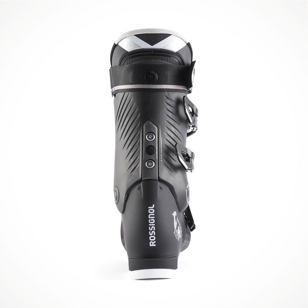 スキー ROSSIGNOL SPEED 80HV+ Amazon.com : Rossignol Speed 80 HV+ - Ski Boots for Men