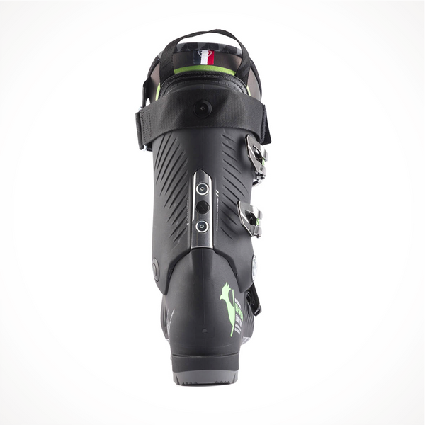 Rossignol Hi-Speed PRO120 MV GW Men's Ski Boots | OutdoorSports.com