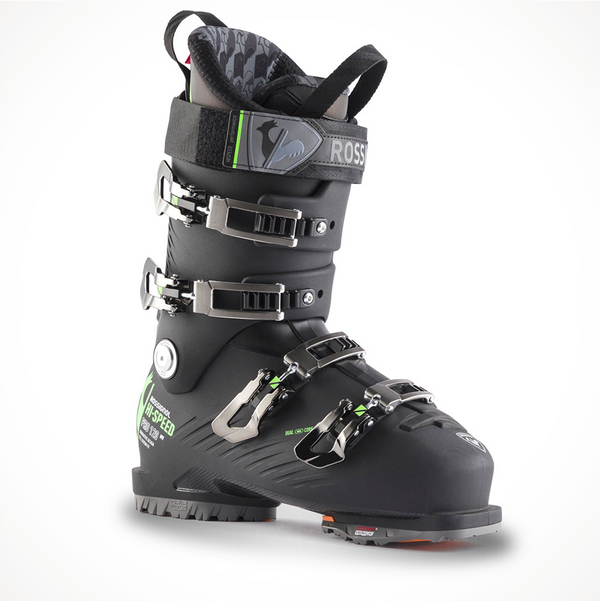 Vist SCUDERIA SC + VPM311 - Downhill skis | SPORTISIMO.COM