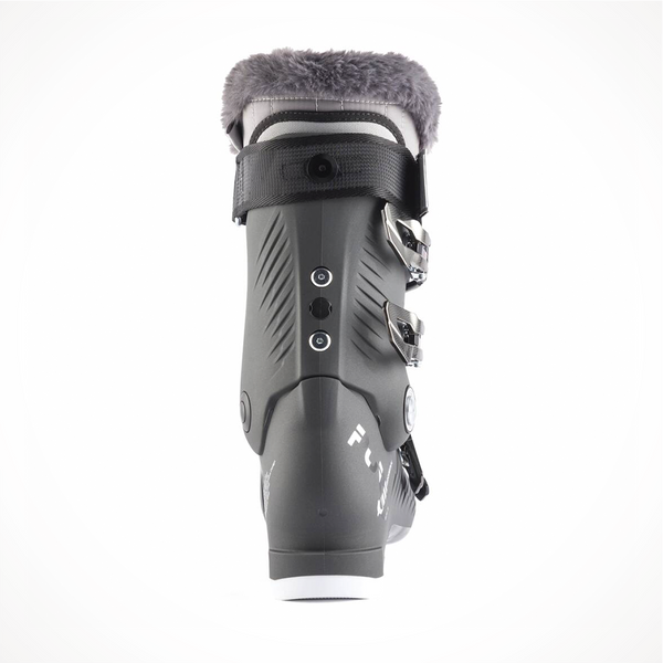 Rossignol Pure Elite 70 Women's Ski Boots 2023 | OutdoorSports.com