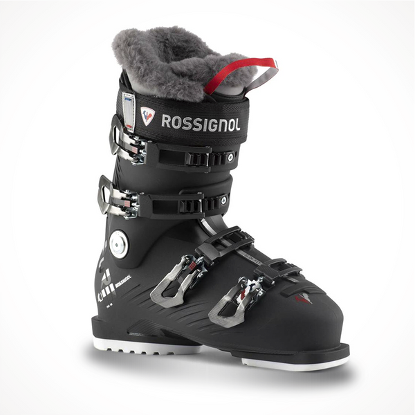 ファッション Rossignol-Pure_Pro_80-2023- スキー