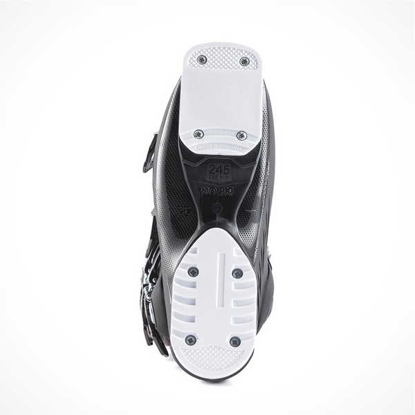 Women's On Piste Ski Boots Pure Pro 80 | Women | Rossignol