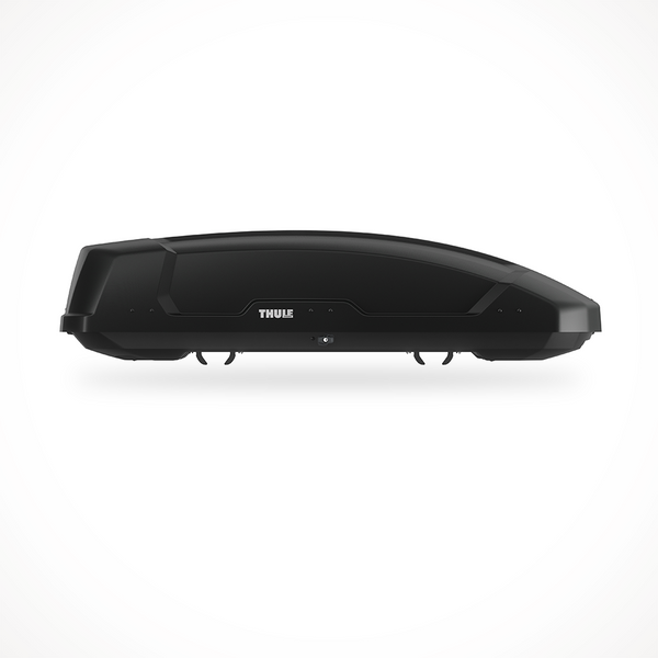 Thule motion online box