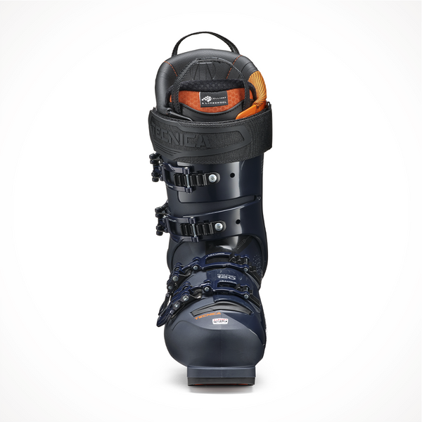 Tecnica ski boots sales 2020