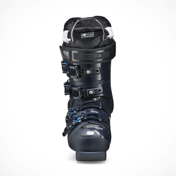 Tecnica Mach1 MV  W Women's Ski Boots    Outdoor ...