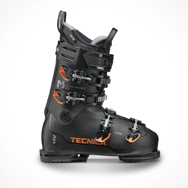 Tecnica sports sale