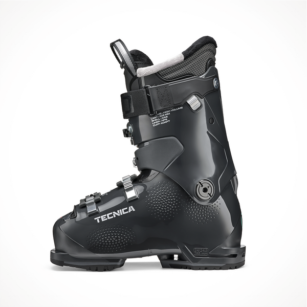 30.5 ski boots 2025