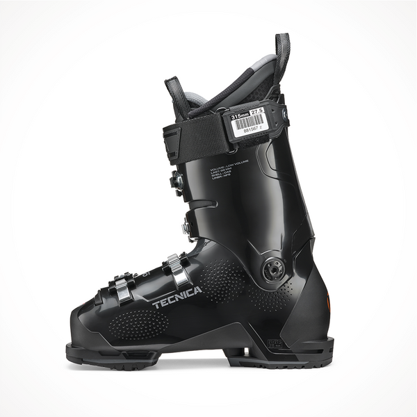 Mach Sport LV 100 2024