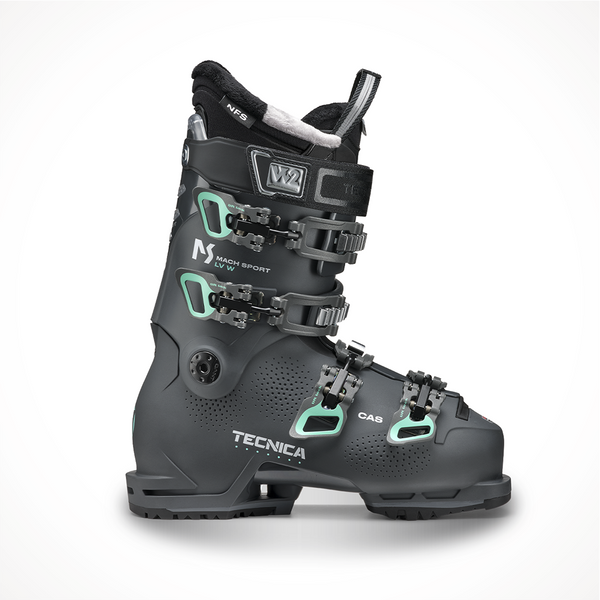 Tecnica cochise 85w on sale