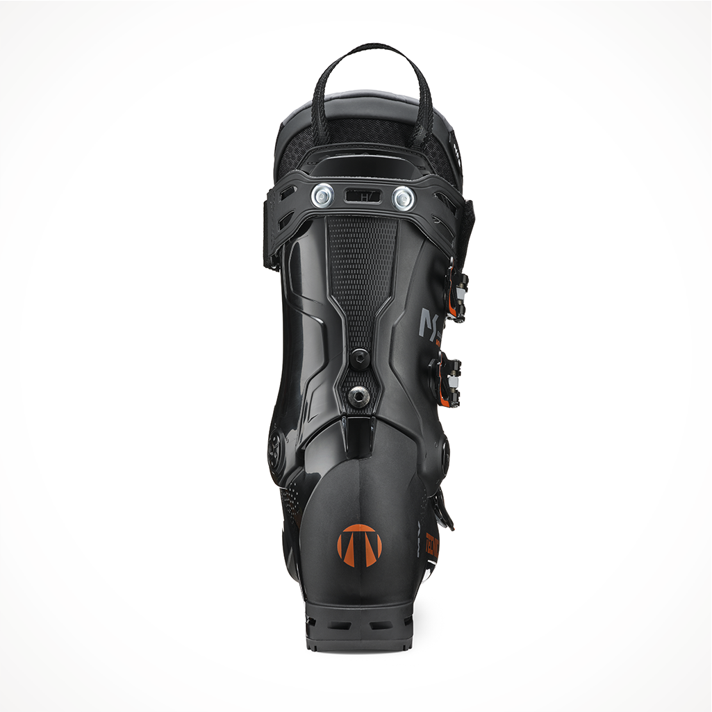 Tecnica Mach Sport MV 100 2023 Ski Boot Heel